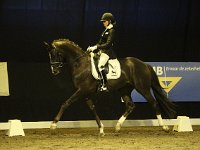 Kartsevo Etoile DES 201113_2246